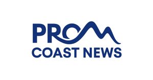 Wednesday, 6 May 2026