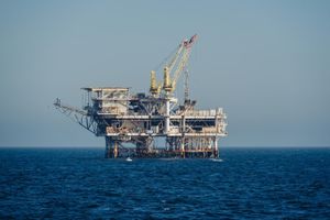 A once-in-a-generation opportunity (if done right): Decommissioning the Bass Strait oil rigs