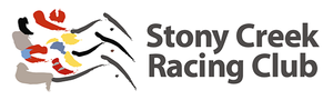 Stony Creek Racing Club highlights country racing's economic and community value