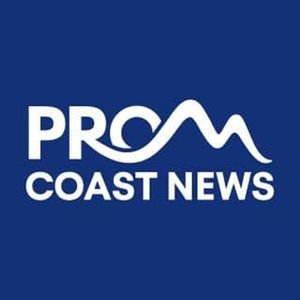 Help shape the future of Prom Coast News