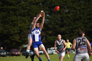 Sharks circle finals in big win