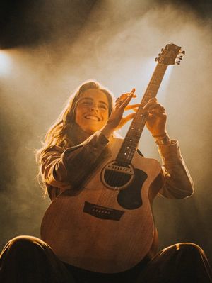 Tarwin Lower Festival returns for sixth year