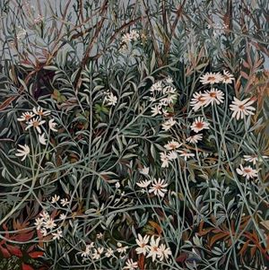 Prom Coast artists among 33 selected for inaugural Gippsland touring exhibition