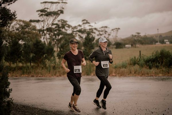 Toora Triathlon