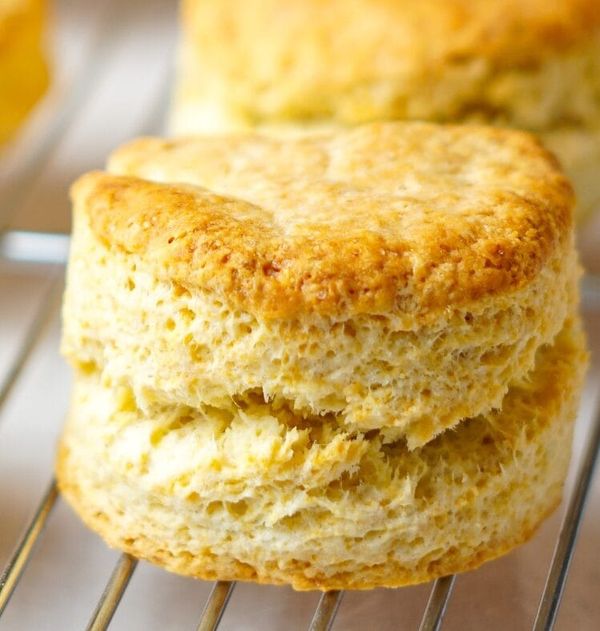 Cooking with the kiddos