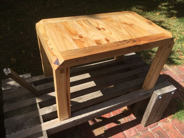 A kaleidoscope of artists