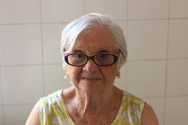 Aged Care Inspector issues caution over new aged care reforms