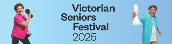 Prom Coast seniors urged to Connect, Create and Celebrate