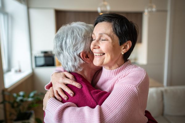 Honouring Carers: Yarram hosts Carers Country Fair during National Carers Week