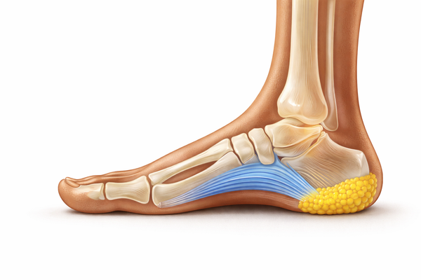 Move well, live well