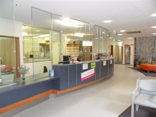 Leongatha Healthcare closure puts pressure on