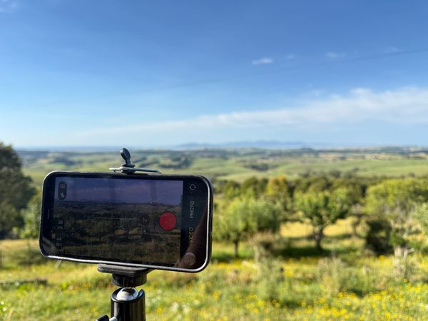 CropFest expands with new screen, new stories