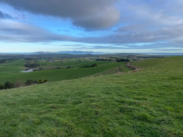 Korumburra planning fight exposes bigger questions for Prom Coast