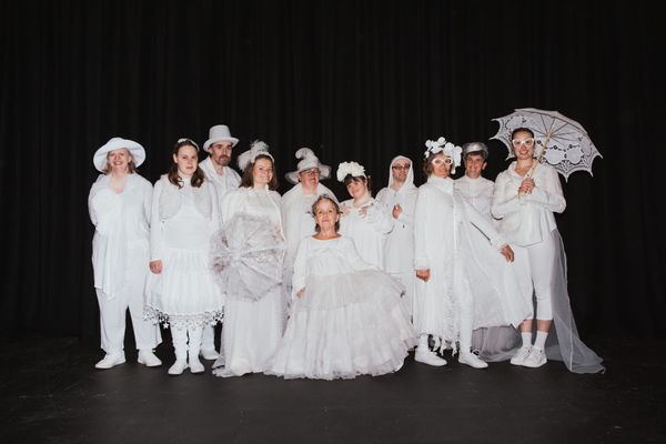 Community groups share $116K in South Gippsland grants boost