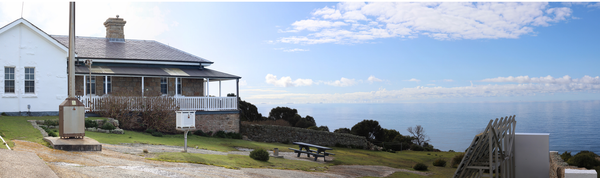 Victoria launches offshore wind auction