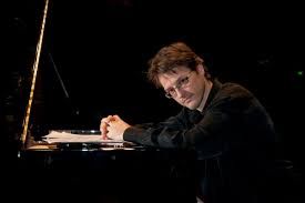 Acclaimed pianist Timothy Young returns home for Fish Creek concert