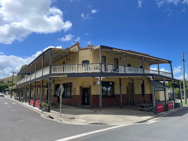 Heritage protections mooted for Toora and Fish Creek streets