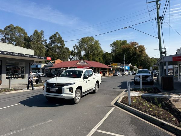 Half-price fares, free PT extended and 20% off rego