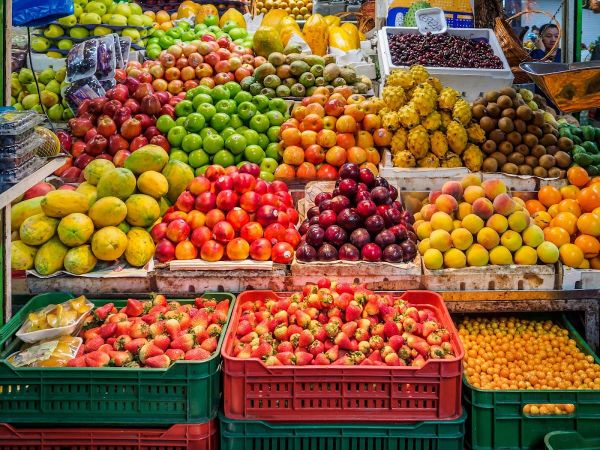Fuel, freight and food: Prom Coasters feel the pressure behind rising grocery costs