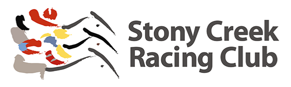Stony Creek Racing Club highlights country racing's economic and community value