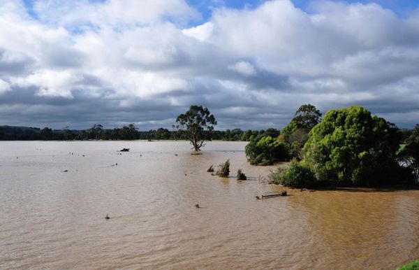 "Not one storm away from insolvency": Council moves millions into reserves as asset challenge looms