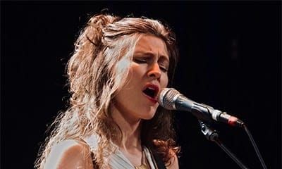 Three unmissable nights of live music coming to the Prom Coast