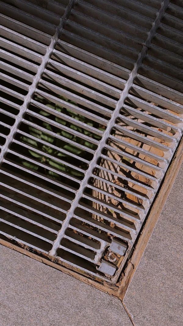 Fish Creek takes its sewage problem to Council