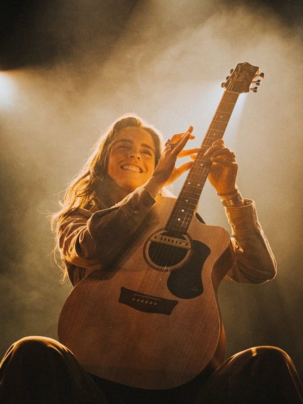 Tarwin Lower Festival returns for sixth year