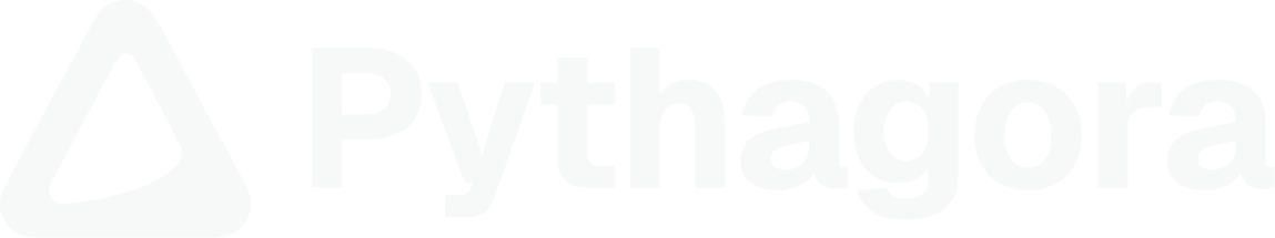 Pythagora Blog