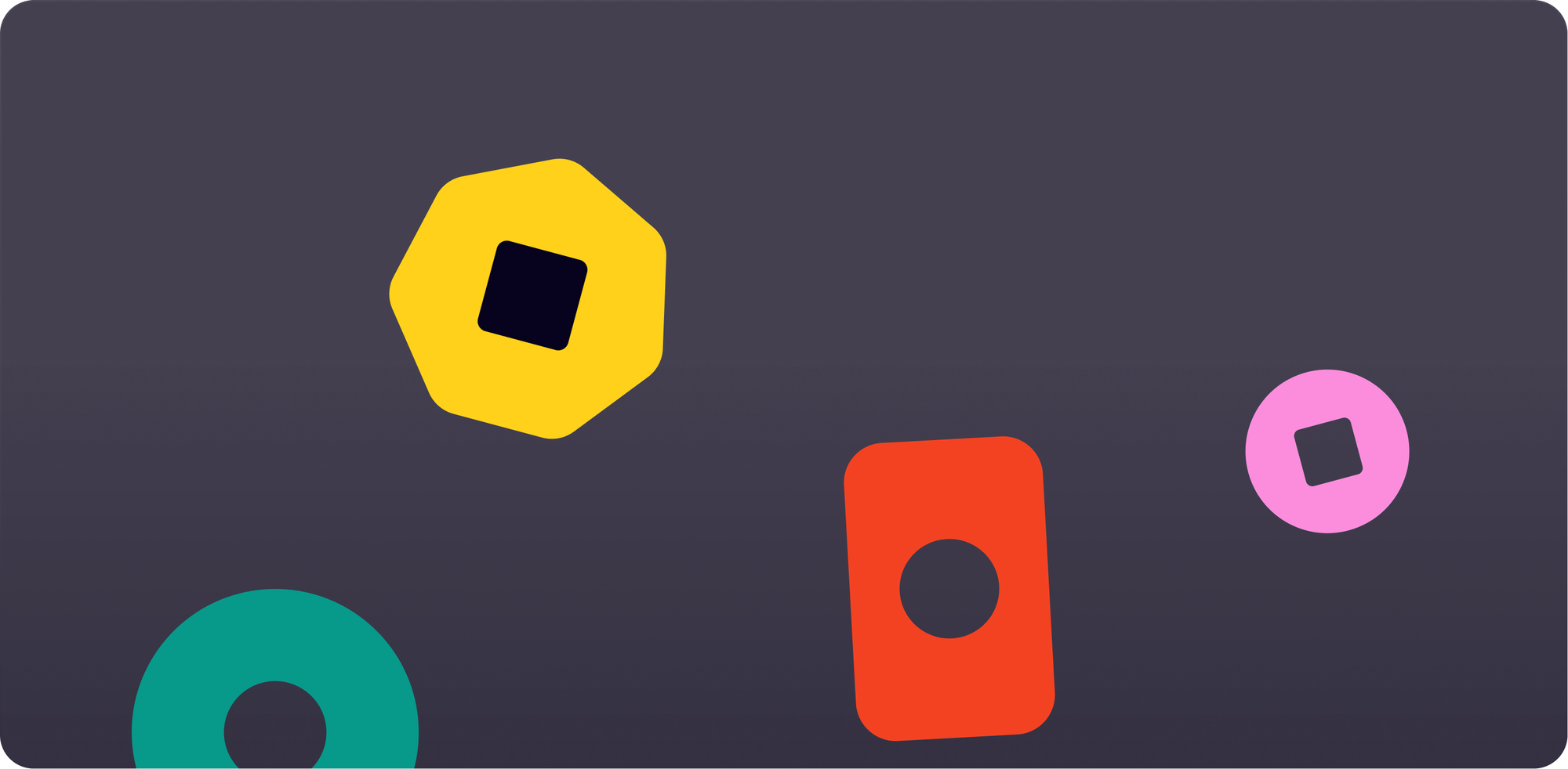 Which developer subreddit has the most engaged community?