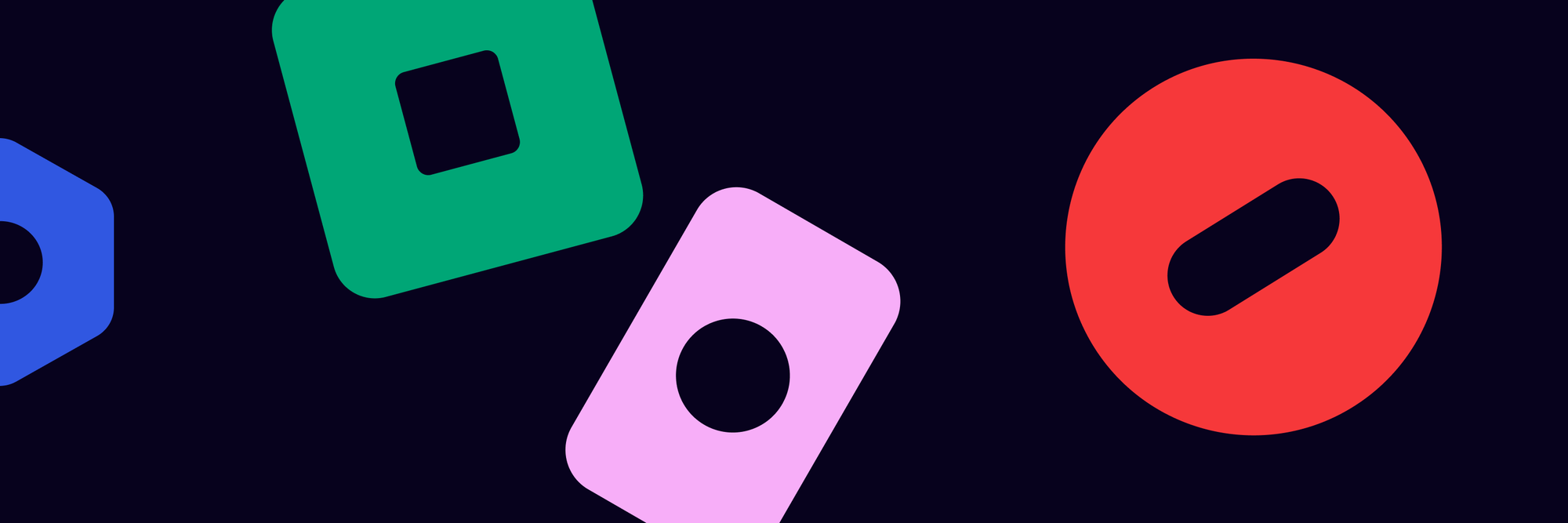 Rethinking Software Development: Why AI Should Build Your Entire Stack