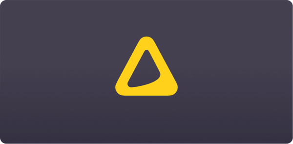 Pythagora is now open to everyone