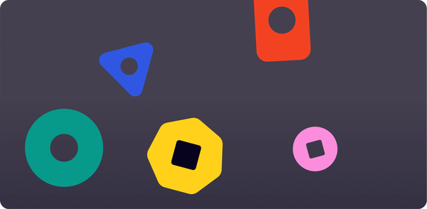 Why We Stopped Using Third-Party Recruitment Tools and Built Our Own