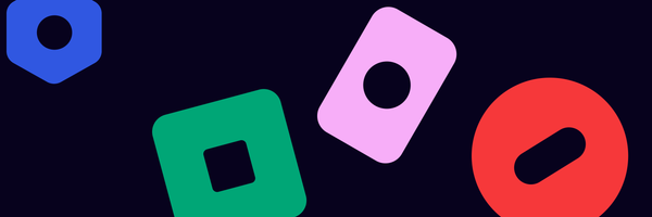 Will Your AI App Break in Production?