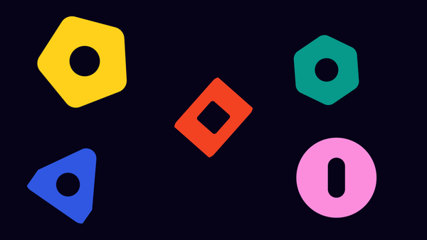 Pythagora is Now Agentic