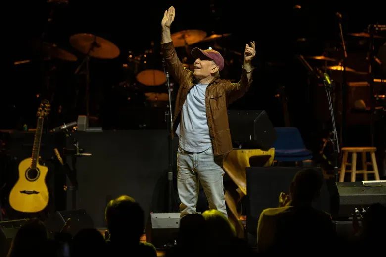 ChatGPT and Me, Don’t Wanna Go Syndrome