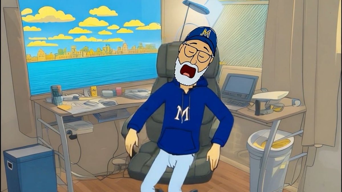 Avoiding the Devil’s Workshop