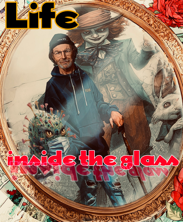 If I Coulda I Woulda