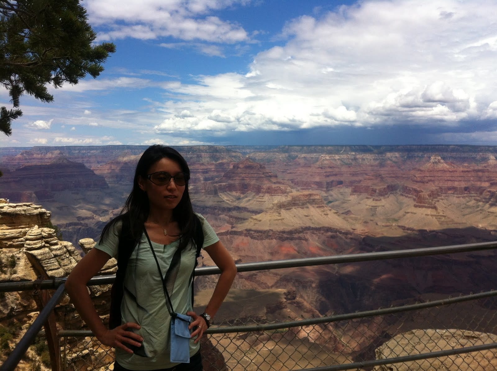 根津 綾子(Ayako Nezu)