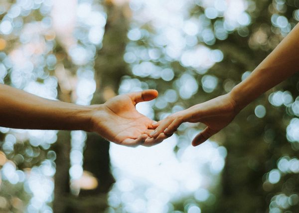 Why Your Relationship With Your Primary Care Doctor Matters for Your Health