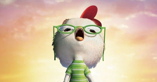 OK, Chicken Little: Why The Opposite Of Climate Action Isn't Denial, But Apathy