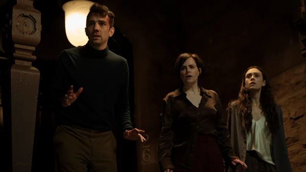 'Overpopulation' Is A Racist Trope. It's Time We Laid It To Rest