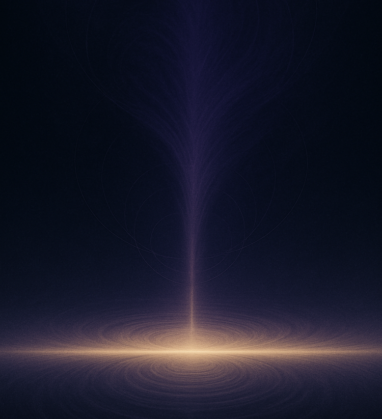 이 울림을 듣는 당신에게