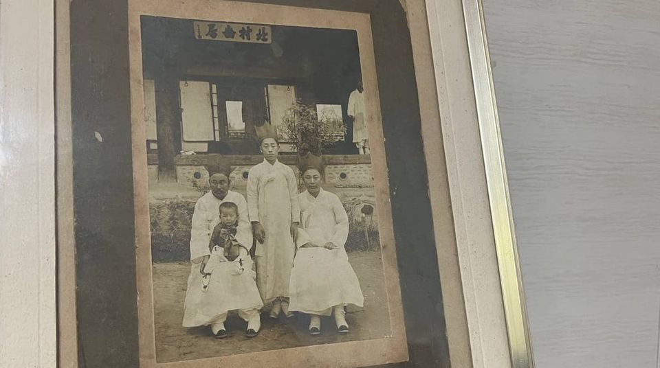 단절된 회로를 잇다