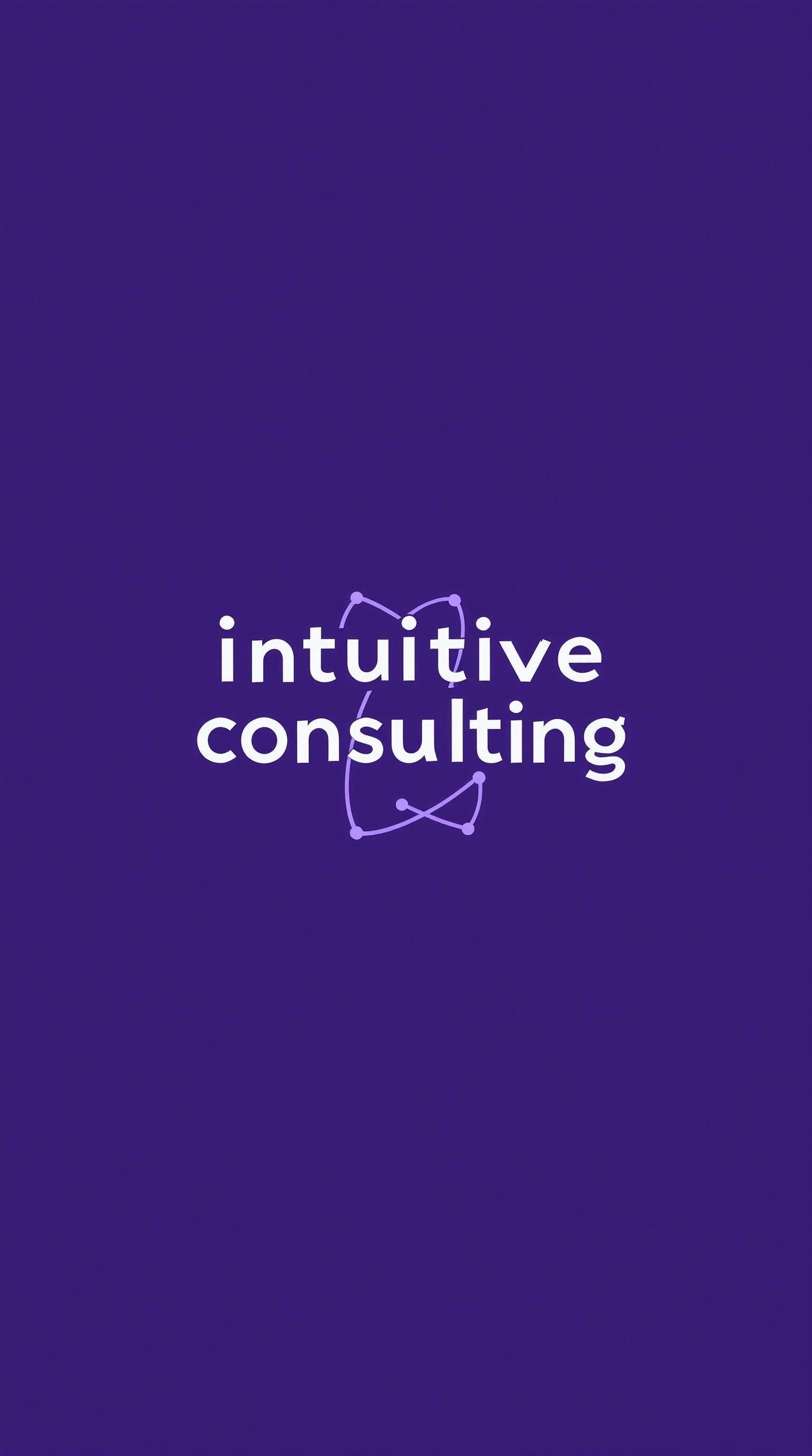 Intuitive Solutions for Complex Challenges