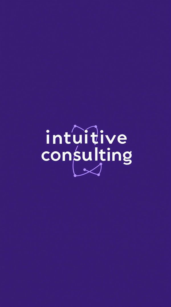 Intuitive Solutions for Complex Challenges