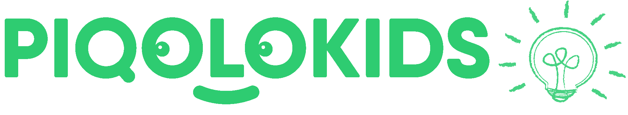 IDEAS @ PiqoloKids home