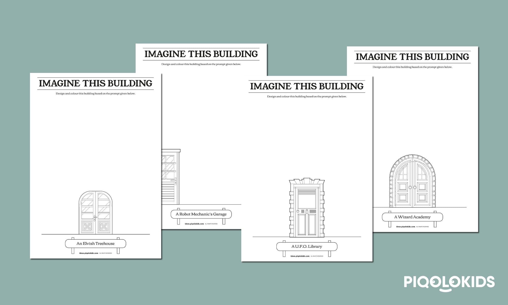 CTA Image