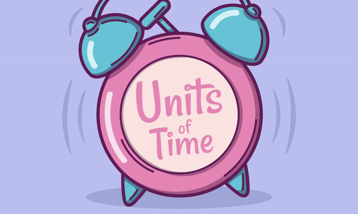 Creative Math Activity of the Week