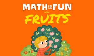 Creative Math Activity of the Week